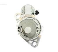 AS-PL S5131 Motorino avviamento