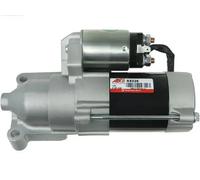 AS-PL S5226 Motorino avviamento