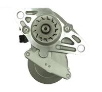 Motorino di avviamento Senso rotazione antiorario S6052 AS-PL per TOYOTA KIA