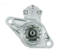 AS-PL S6108(DENSO) Motorino avviamento