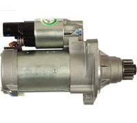 AS-PL Motorino avviamento