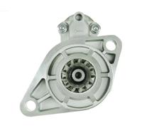 AS-PL S6291S Motorino avviamento