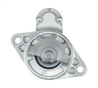 Motorino di avviamento Senso rotazione antiorario S6328S AS-PL per SUBARU