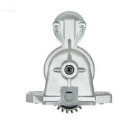 Motorino di avviamento Senso rotazione antiorario S9015 AS-PL per FORD MAZDA
