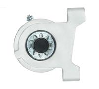 AS-PL S9285S Motorino avviamento