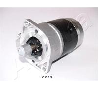 Motorino di avviamento Senso rotazione orario 003-Z213 ASHIKA per SUZUKI VITARA