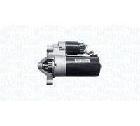 Magneti Marelli 063720594010 Motorino Avviamento Fiat, Lancia, Ctr