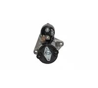 Magneti Marelli Motorino avviamento 063721050010 senso rotazione orario Ford Focus, Fiesta