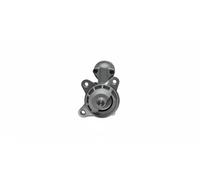Magneti Marelli 063721336010 Motorino Avviamento Ford