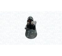 MAGNETI MARELLI 063721517010 Motorino d'avviamento per HYUNDAI,KIA