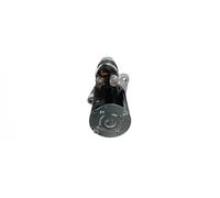 MAGNETI MARELLI 063721517010 Motorino d'avviamento per HYUNDAI,KIA