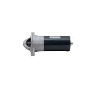 Magneti Marelli 063721552010 Motore Avv. Fiat Ducato