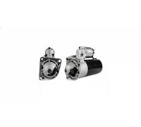 Motorino di avviamento Senso rotazione orario 063725717010 MAGNETI MARELLI
