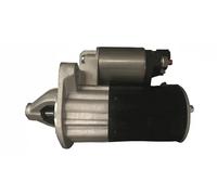 MAGNETI MARELLI 063726260010 Motorino avviamento