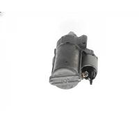 BOSCH 1 986 S00 879 Motorino avviamento