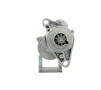 Motorino di avviamento Senso rotazione orario 120.543.092.190 BV PSH per HONDA