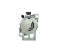 Motorino di avviamento Senso rotazione orario 120.549.092.190 BV PSH per HONDA