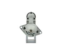 BV PSH 130.522.092.010 Motorino avviamento