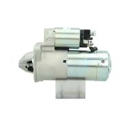 BV PSH 130.541.103.130 Motorino avviamento