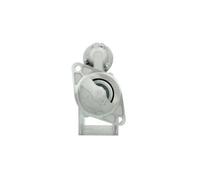 Motorino di avviamento Senso rotazione orario 130.548.092.030 BV PSH per OPEL