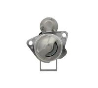 BV PSH 130.553.092.030 Motorino avviamento