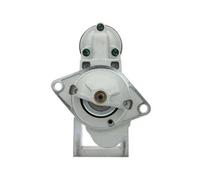 Motorino di avviamento Senso rotazione orario 130.568.092.010 BV PSH per OPEL
