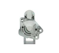 BV PSH 140.529.083.130 Motorino d'avviamento per MAZDA