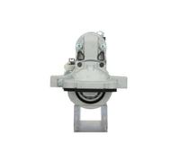 BV PSH 140.547.112.130 Motorino avviamento