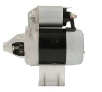 Motorino di avviamento Senso rotazione orario 150.004.082.130 BV PSH