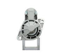 Motorino di avviamento Senso rotazione orario 150.502.082.130 BV PSH per HYUNDAI