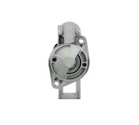 Motorino di avviamento Senso rotazione orario 150.522.082.130 BV PSH per HYUNDAI