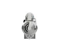 Motorino di avviamento Senso rotazione orario 150.537.082.130 BV PSH per HYUNDAI
