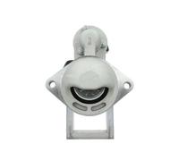 BV PSH 150.567.112.030 Motorino avviamento