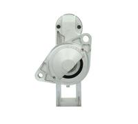 Motorino di avviamento Senso rotazione orario 160.531.082.000 BV PSH per NISSAN