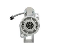 BV PSH 160.559.092.130 Motorino avviamento