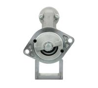 Motorino di avviamento Senso rotazione orario 180.004.082.130 BV PSH per SUZUKI