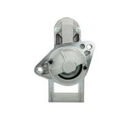 BV PSH 180.507.082.130 Motorino avviamento