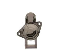 Motorino di avviamento Senso rotazione orario 180.523.082.130 BV PSH per SUZUKI