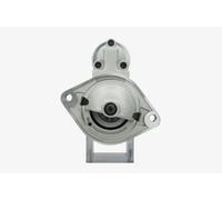 BV PSH 190.533.092.010 Motorino avviamento