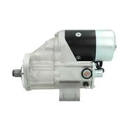 BV PSH 190.534.112.050 Motorino avviamento