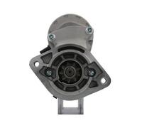 BV PSH 190.552.102.050 Motorino avviamento