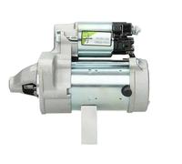 BV PSH 190.563.082.050 Motorino avviamento