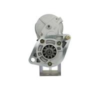 BV PSH Motorino d'avviamento compatibile con TOYOTA 190.585.112.050