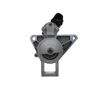 BV PSH 190.902.102.050 Motorino avviamento