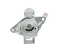 Motorino di avviamento Senso rotazione orario 190.925.092.050 BV PSH per TOYOTA