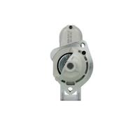 BV PSH 200.508.092.000 Motorino avviamento