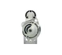 Motorino di avviamento Senso rotazione orario 200.508.092.010 BV PSH per AUDI VW