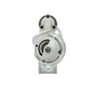Motorino di avviamento Senso rotazione orario 200.509.092.010 BV PSH per AUDI VW