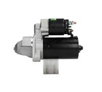 Motorino di avviamento Senso rotazione orario 200.512.092.010 BV PSH per AUDI VW