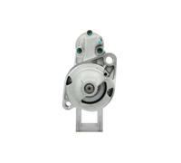 Motorino di avviamento Senso rotazione orario 200.520.102.010 BV PSH per AUDI VW
